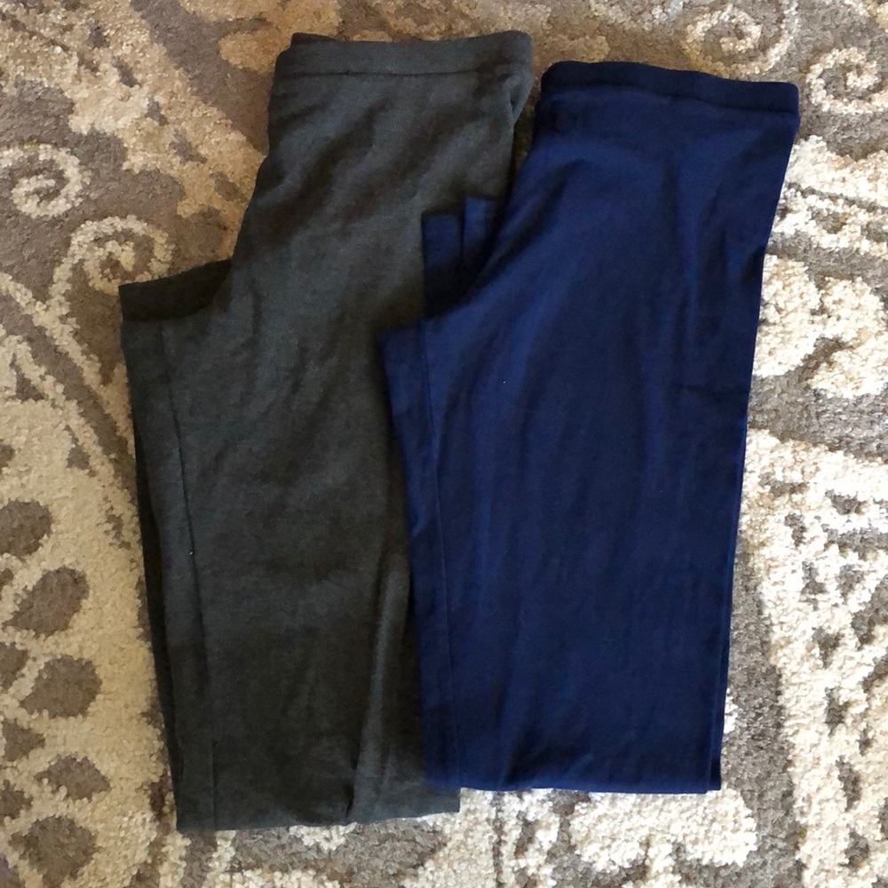 LC Leggings